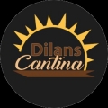 logo-img